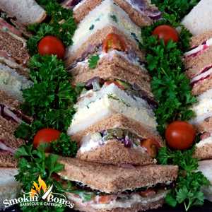 Hire The Best Sandwich Catering Services In Toronto