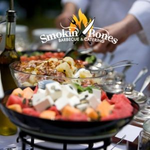 5 Factors that May Affect Catering for Your Event