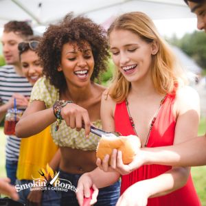 Why Hosting Employee Appreciation Events Matter