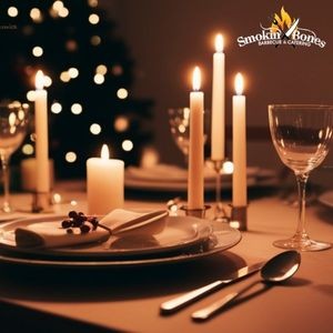 What Families Value Most About Complete Turkey Dinner Delivery for Christmas