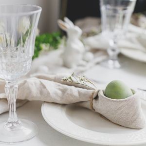 How to Host the Perfect Easter Meal With Turkey Dinner Catering
