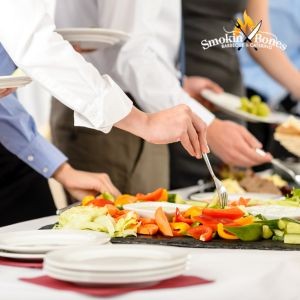 Tips to Plan Your Office Catering Calendar for the Year