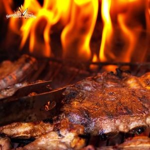 How to Feed Large Office Teams Without Sacrificing Quality