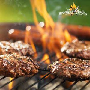 catering services toronto