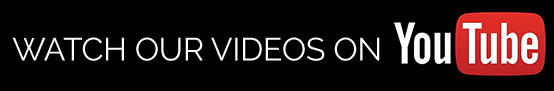 Watch YouTube videos by The Rockin' Axemen